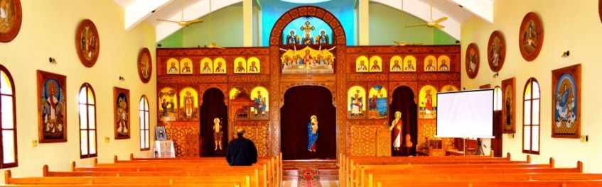 #container { background-image: url("images/irongrip.png"); background-repeat:repeat-x; } #wrap { background: transparent; }