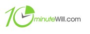 10MinuteWill_Logo